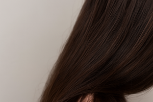 Can Tongkat Ali Cause Hair Loss?