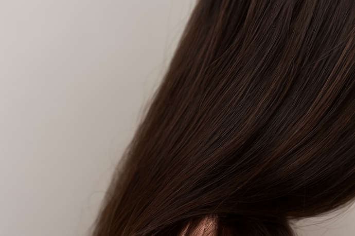Can Tongkat Ali Cause Hair Loss?