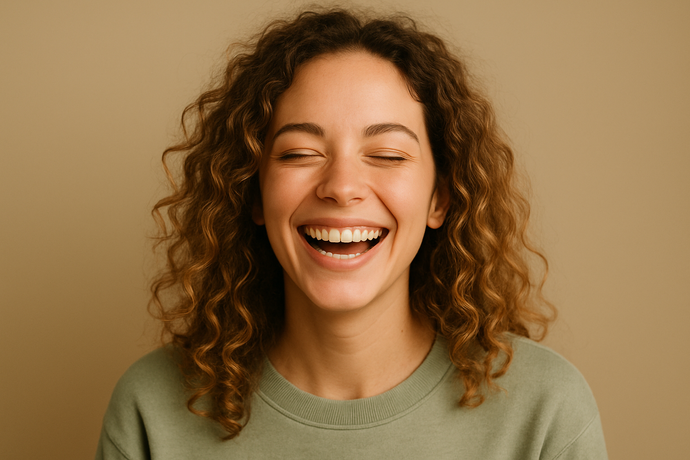 GABA vs 5-HTP for Anxiety: Which One Is Better?