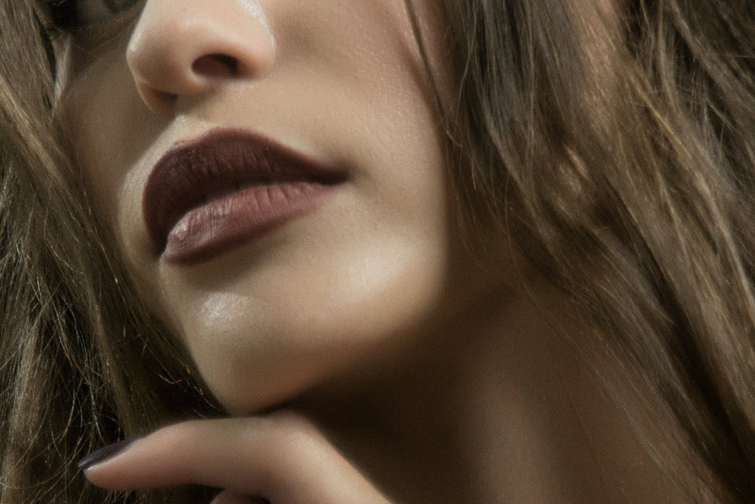 Choline Benefits for Skin