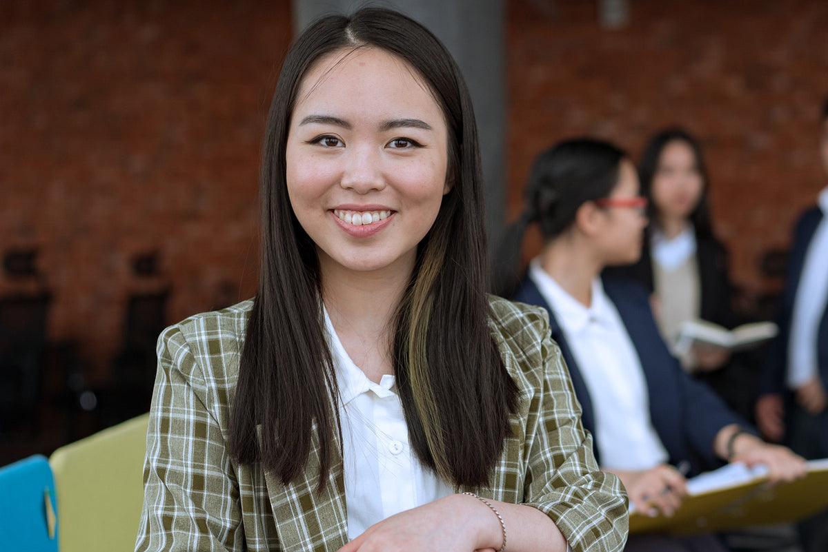 Choline vs Phosphatidylcholine Vitamins and Supplements Online Canada