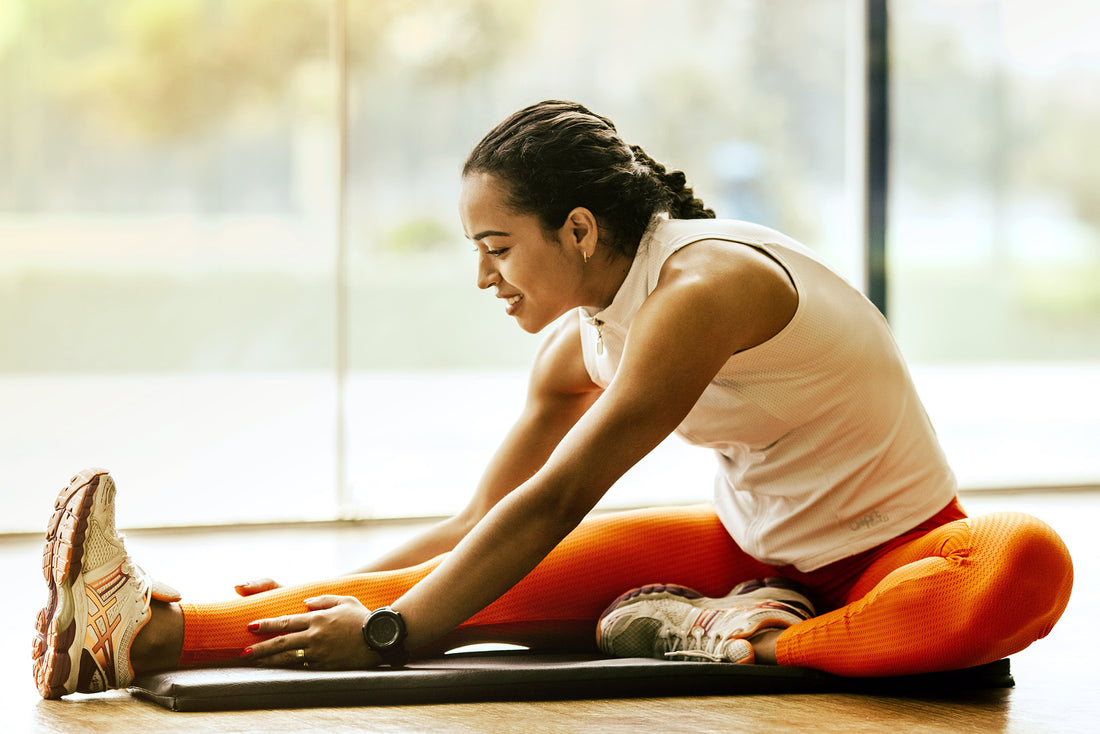 Chondroitin Sulfate Benefits 