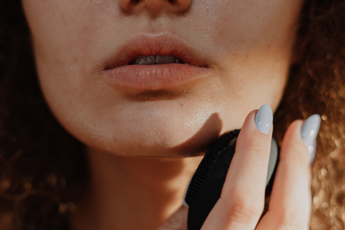 Collagen For Skin Benefits
