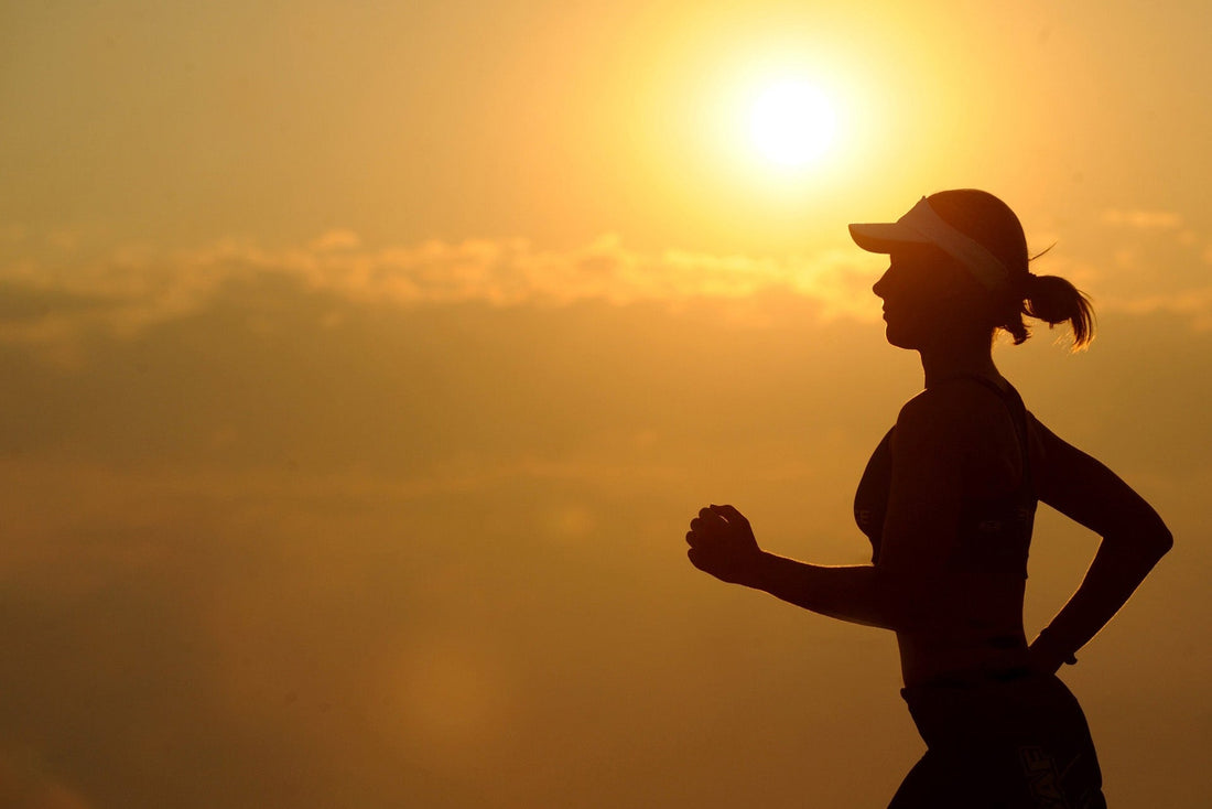 Collagen vs Glucosamine: Key Differences and How to Choose the Right Supplement