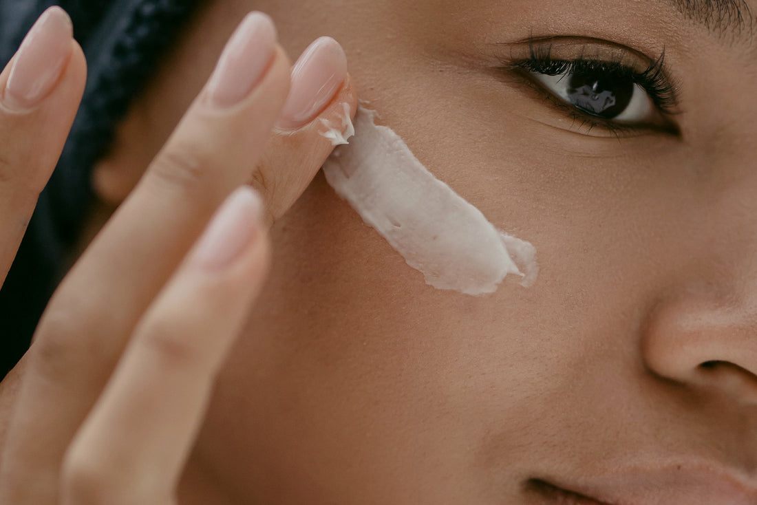 Collagen and Elastin Benefits