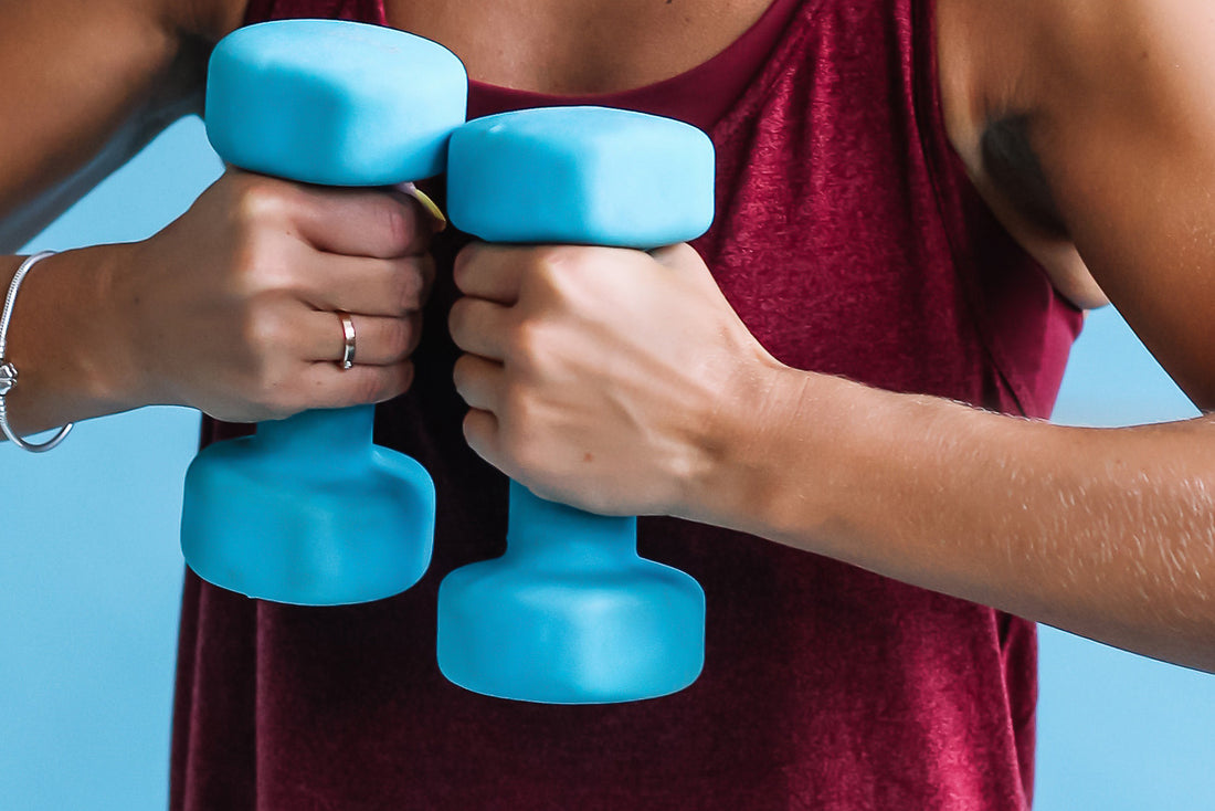 Collagen for Weight Loss