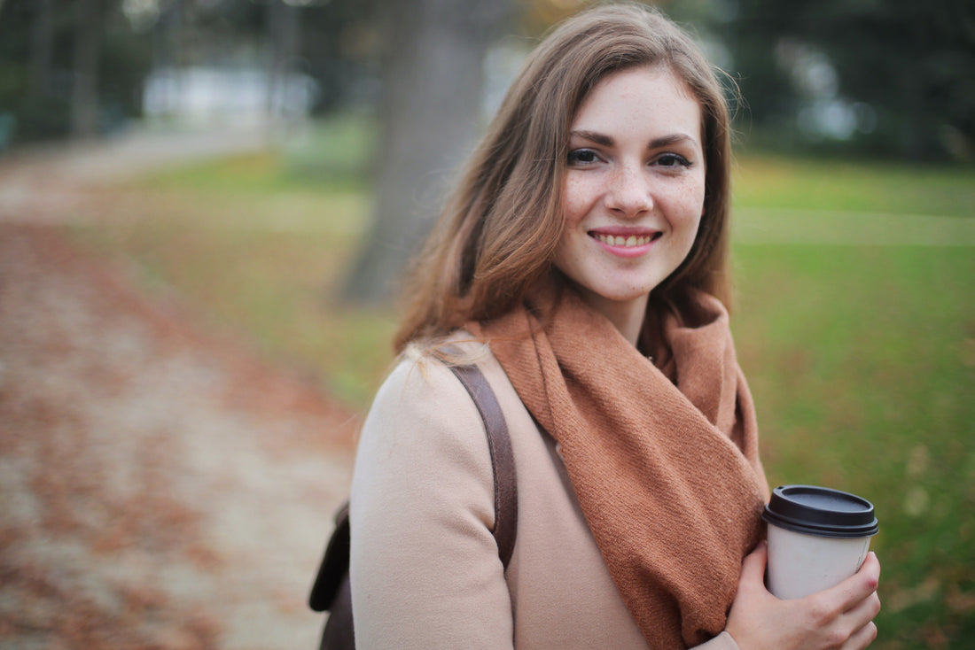 Collagen for Women