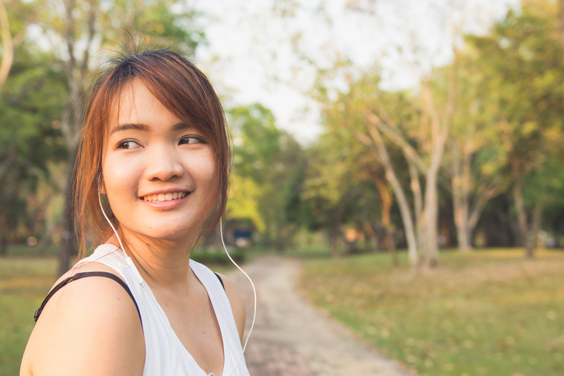 Conjugated Linoleic Acid for Digestion and Stomach
