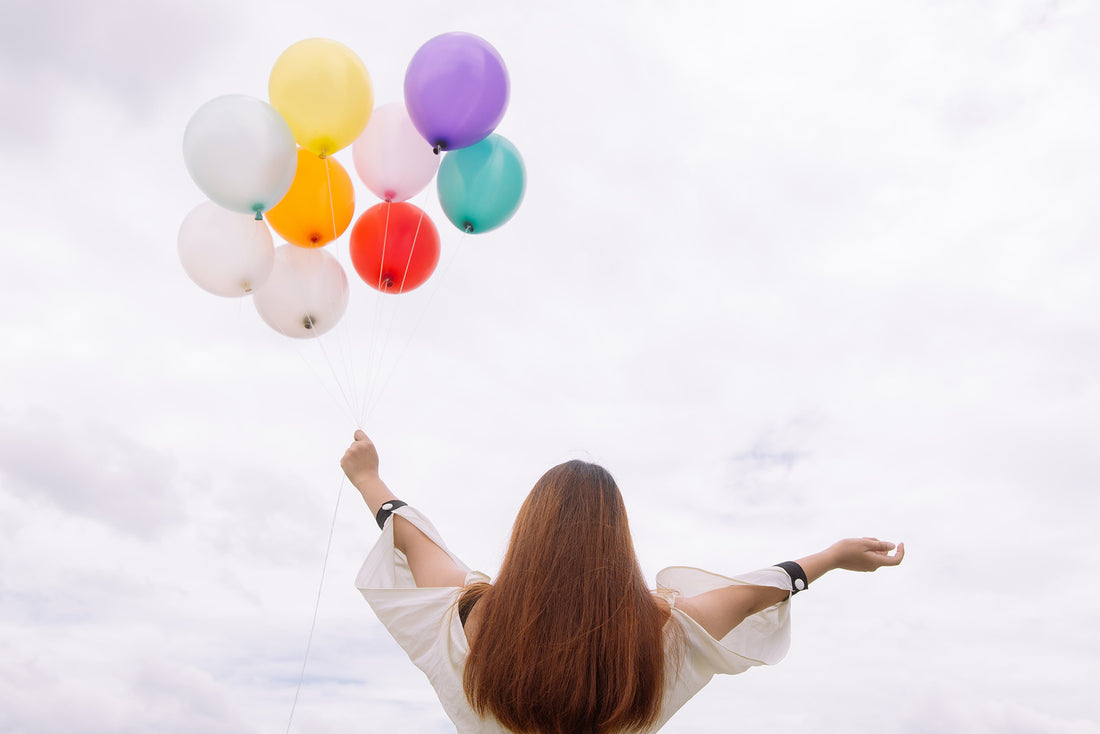 D3 and K2 for Immune Support: Boosting Your Immune System Naturally