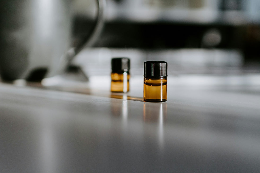 DHA and EPA: Which Omega-3 is for your needs