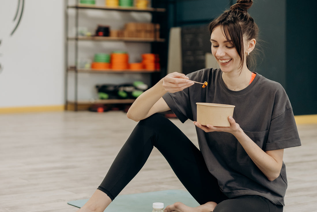 DIM and Calcium D-Glucarate in Health and Wellness