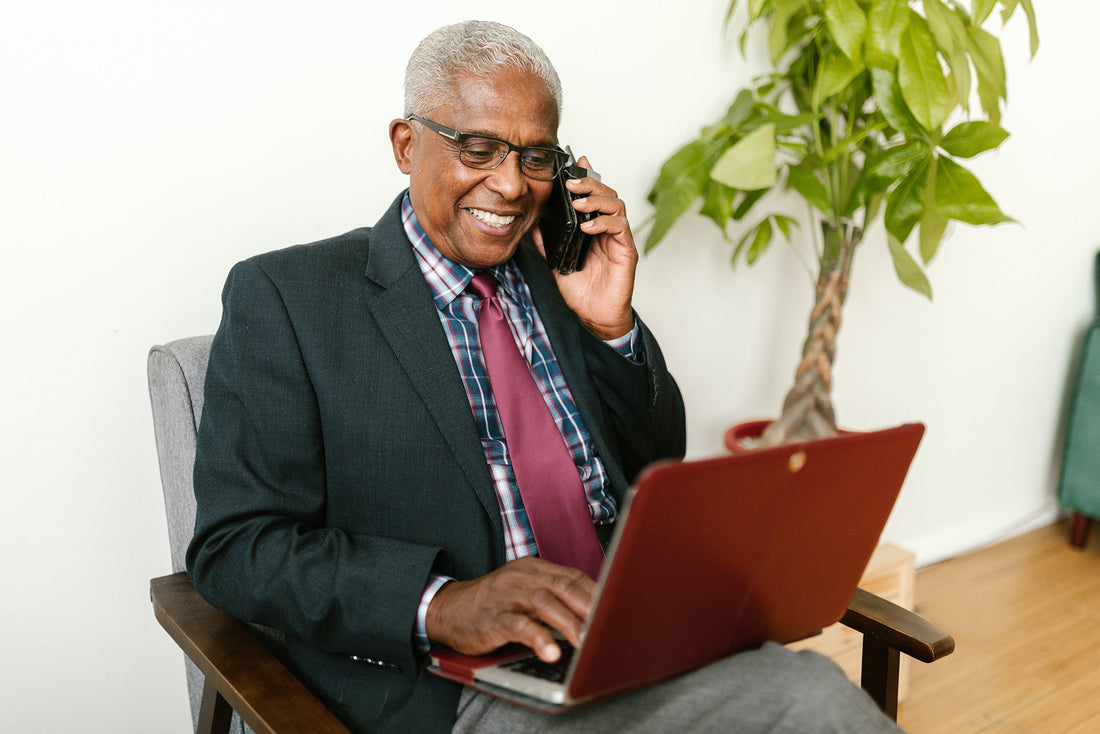 DIM and Berberine: A Natural Duo for Hormonal Balance and Blood Sugar Control