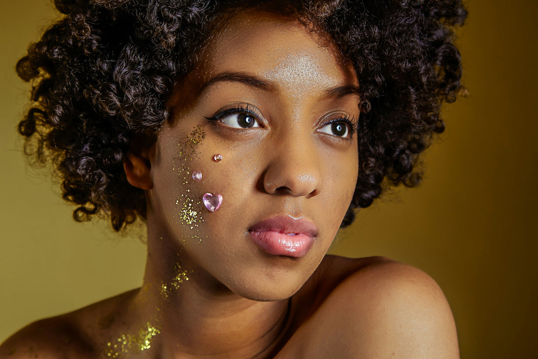 Does it work? Lauric Acid for Acne and Infections