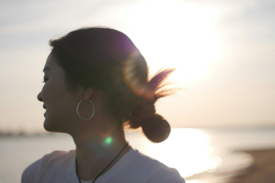 Does it work? Polyphenol in combatting Inflammation