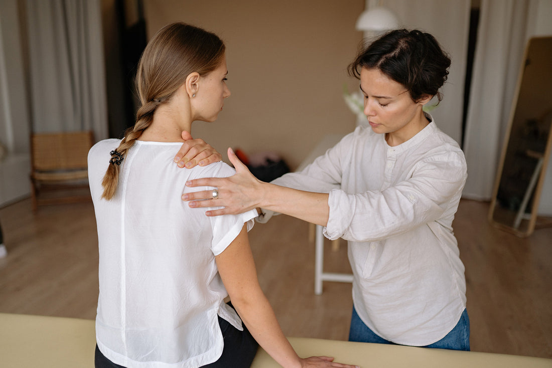 Echinacea for Inflammation Benefits