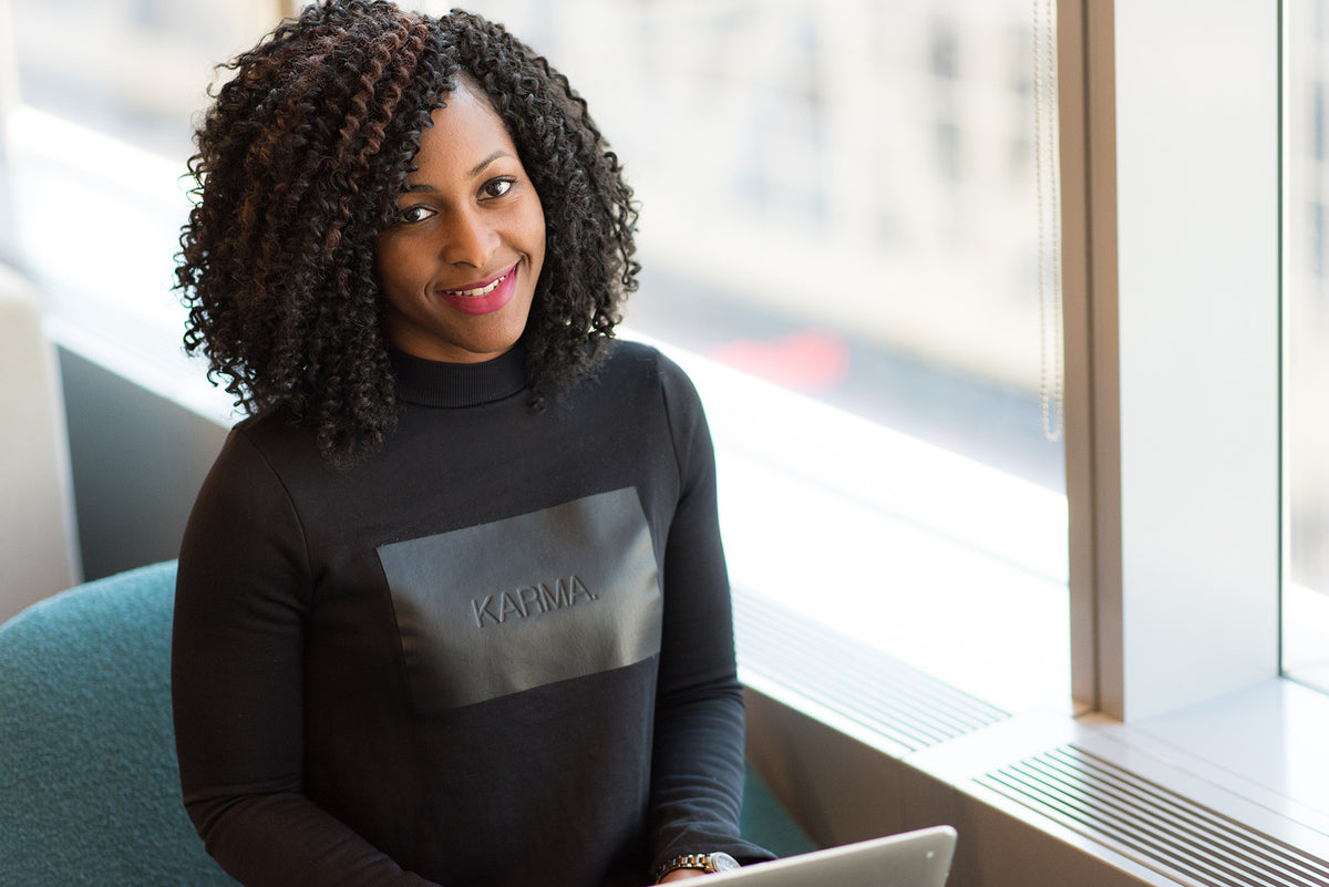 Exploring the Benefits of Choline and Inositol Vitamins and