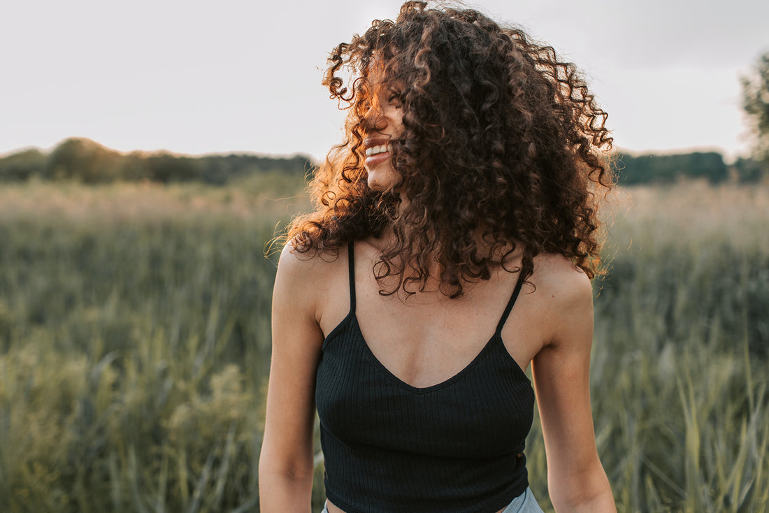 Fenugreek Benefits for Hair
