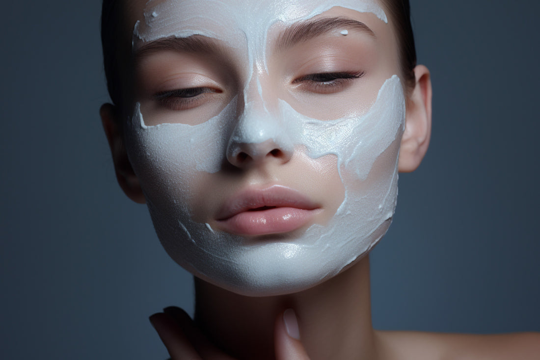 Ferulic Acid and Retinol Together