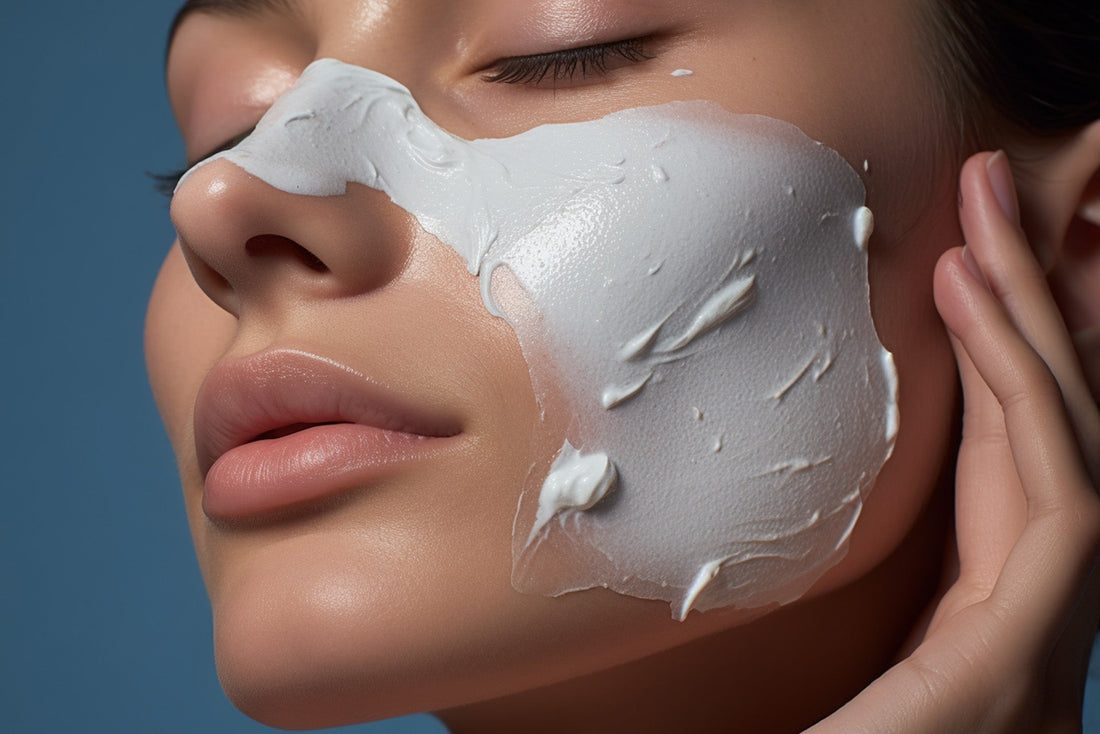 Ferulic Acid and Salicylic Acid