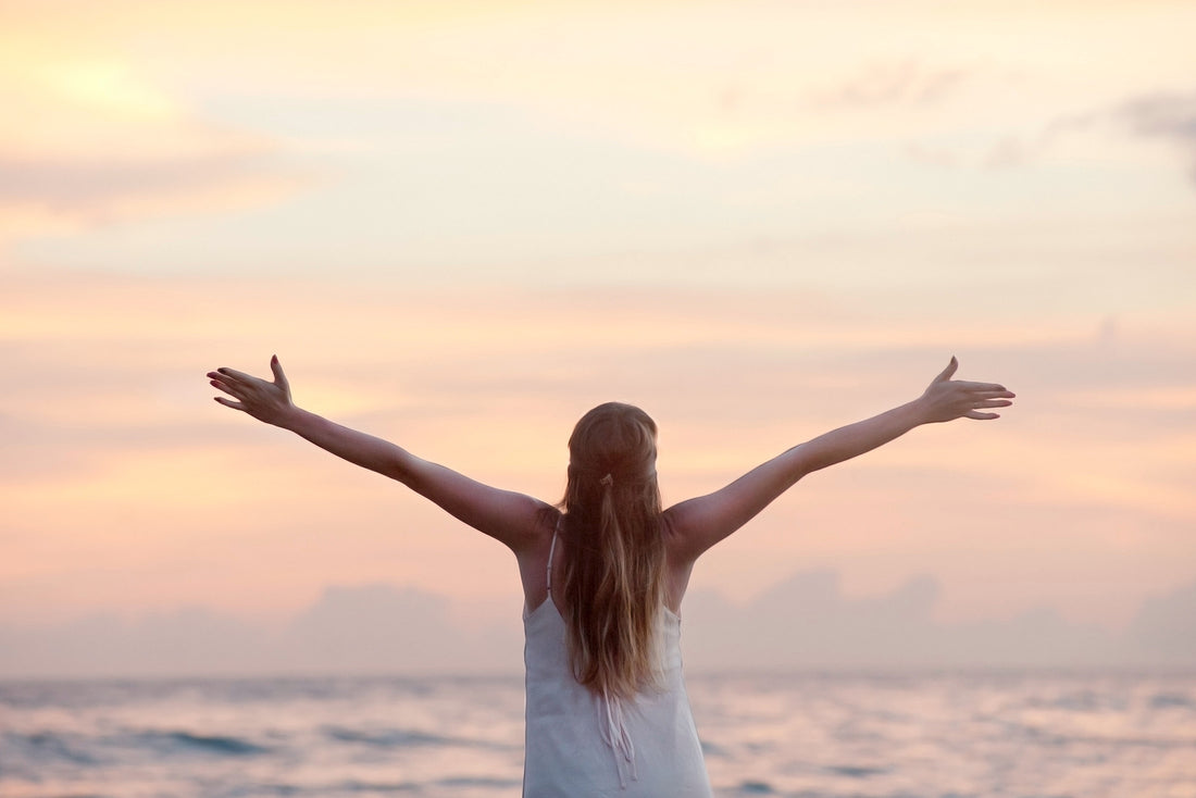 Folate vs. Folic Acid: Understanding the Differences and Health Importance
