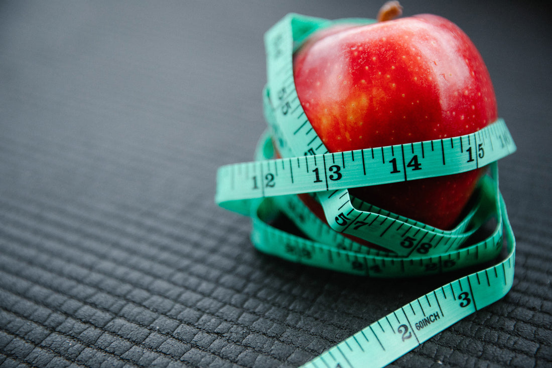 Forskolin for Weight Loss