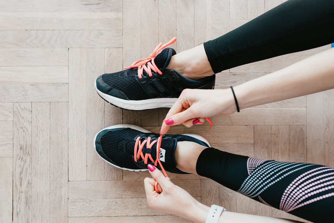 Gamma-aminobutyric Acid for Restless Leg Syndrome