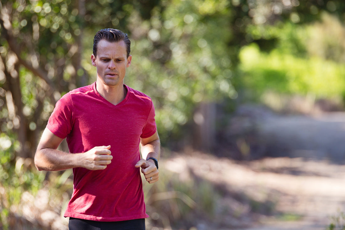 Gamma-Aminobutyric Acid for Weight Loss