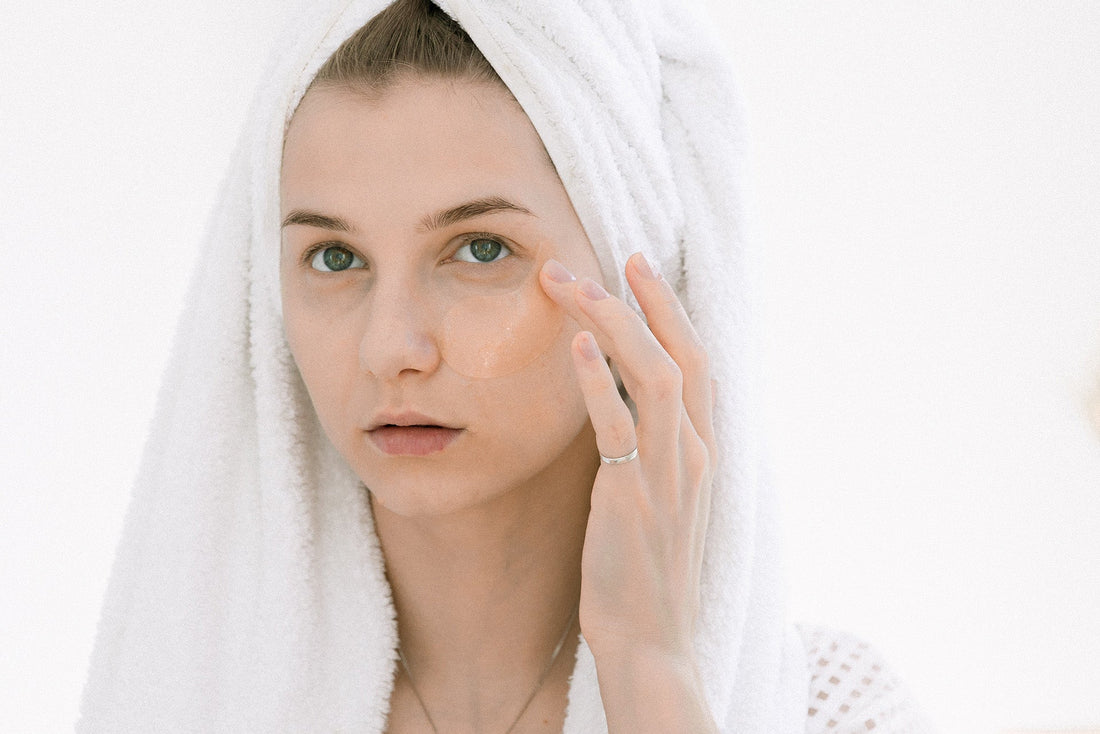 Garcinia Cambogia for Skin Care