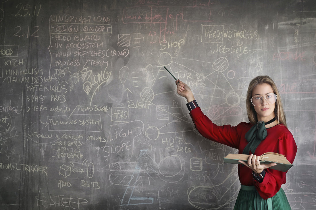 Ginkgo Biloba Supplements for Memory Enhancement