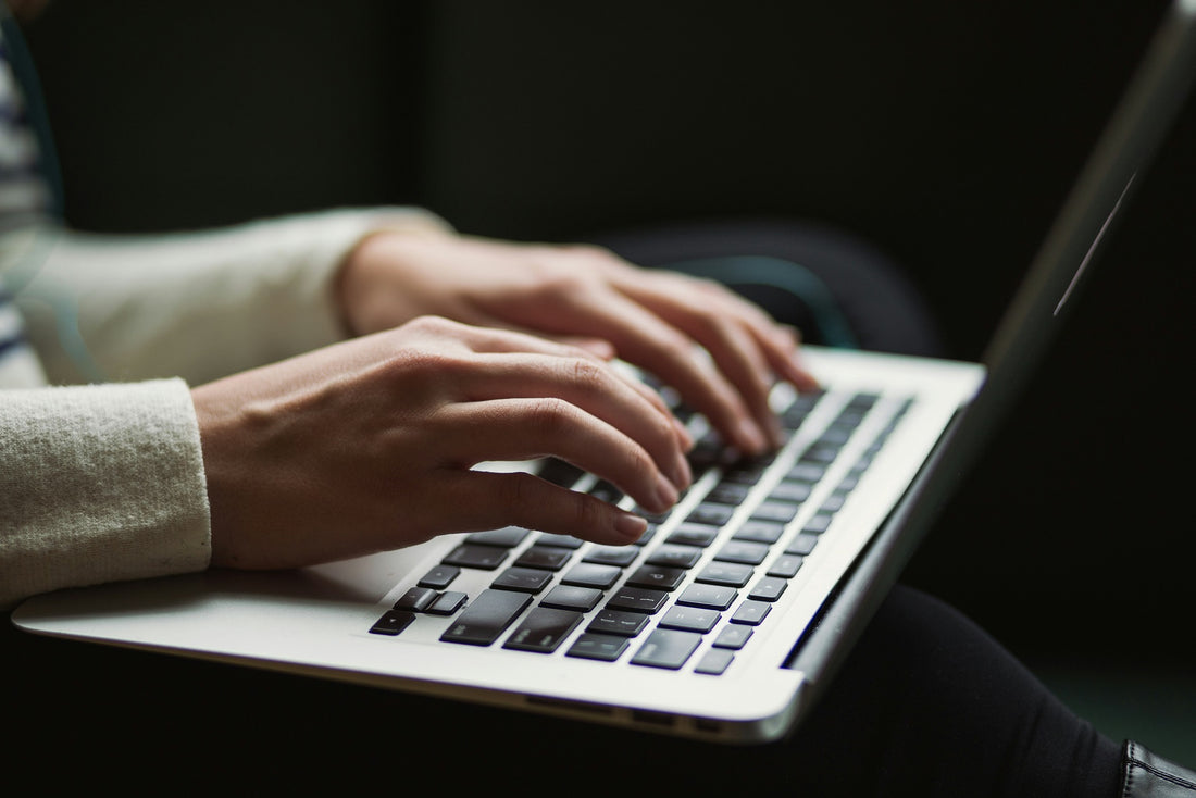 How AI can help tailor your nutrition needs
