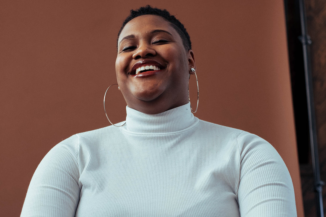 How to Boost Your Mood Naturally with Supplements