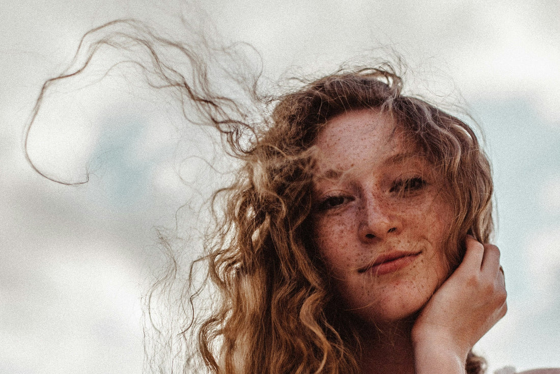 Hyaluronic Acid: Why it is effective for skin