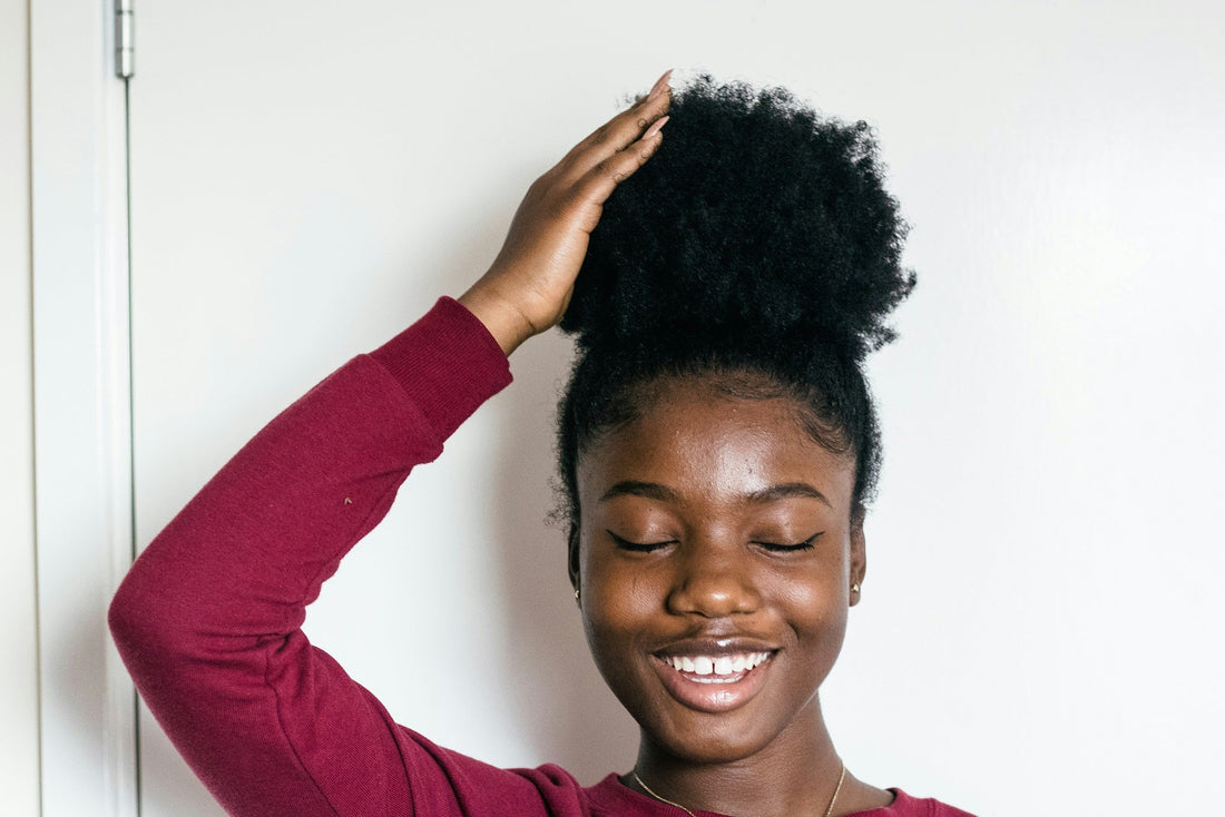 Hyaluronic Acid and its health benefits