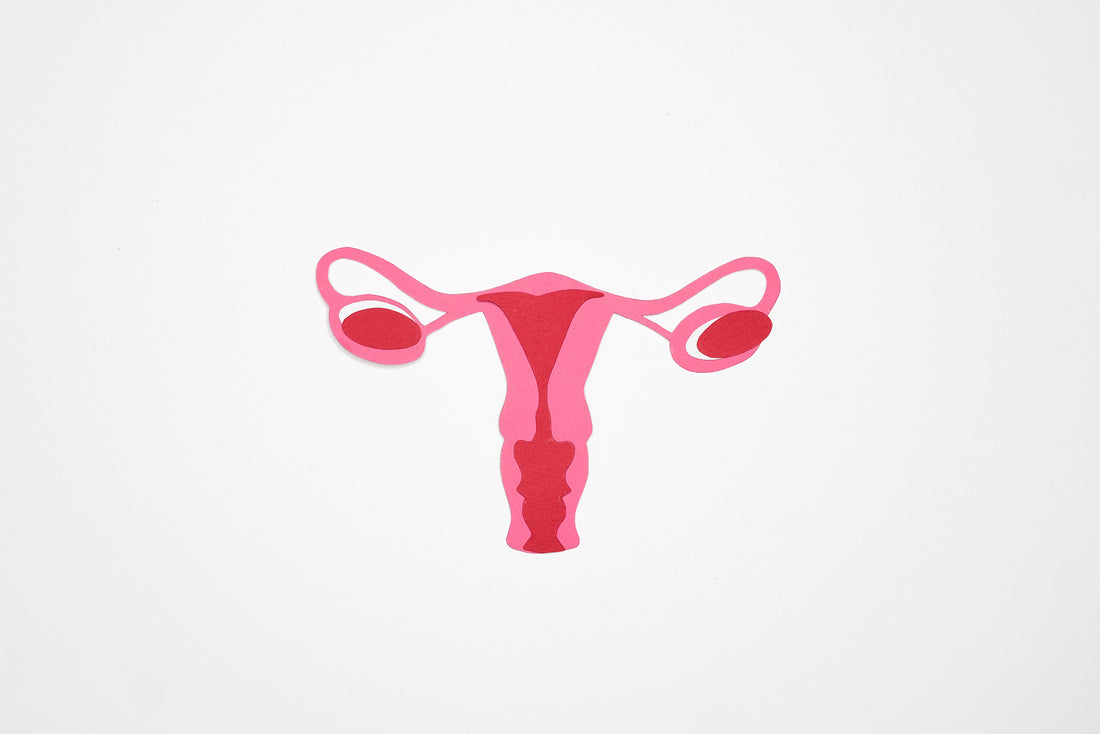 Indole-3-Carbinol for PCOS