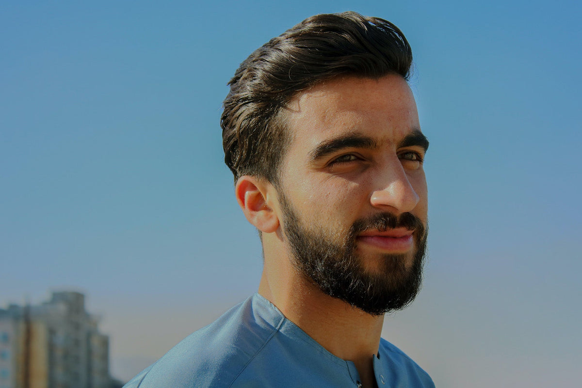 Iodine and Prostate Health Vitamins and Supplements Online Canada