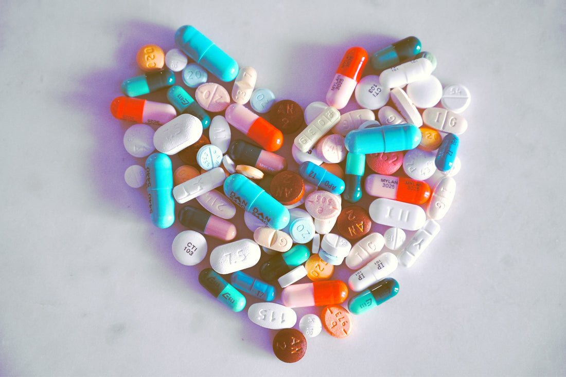 Is Vegan capsules better than non-vegan ones?