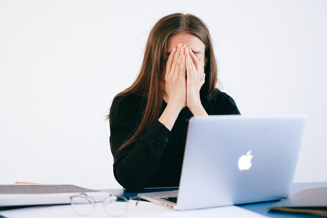 Kava Root Extract for Anxiety