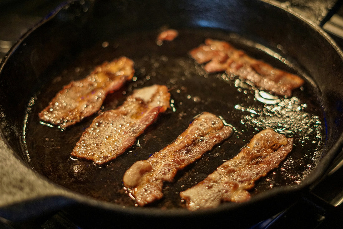 L-Carnitine for Fatty Liver