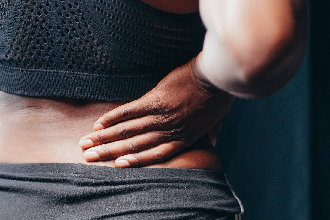 Lysine for Nerve Pain Relief