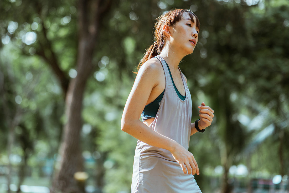 Maca for Adrenal Fatigue