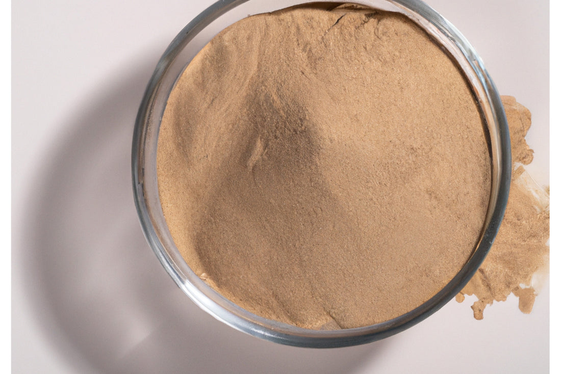 Maca for Menopause: Benefits and Uses