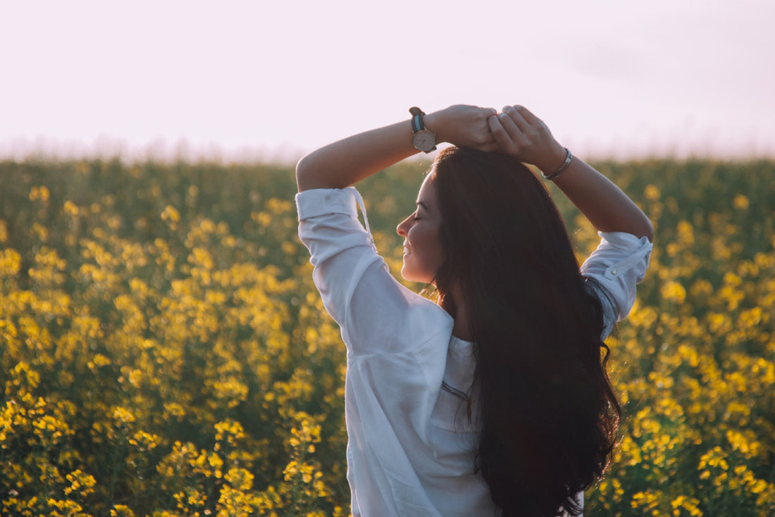 Magnesium Bisglycinate and Blood Pressure