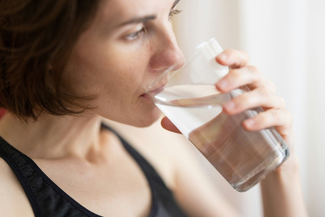 Magnesium Threonate vs Magnesium Bisglycinate: A Comparison