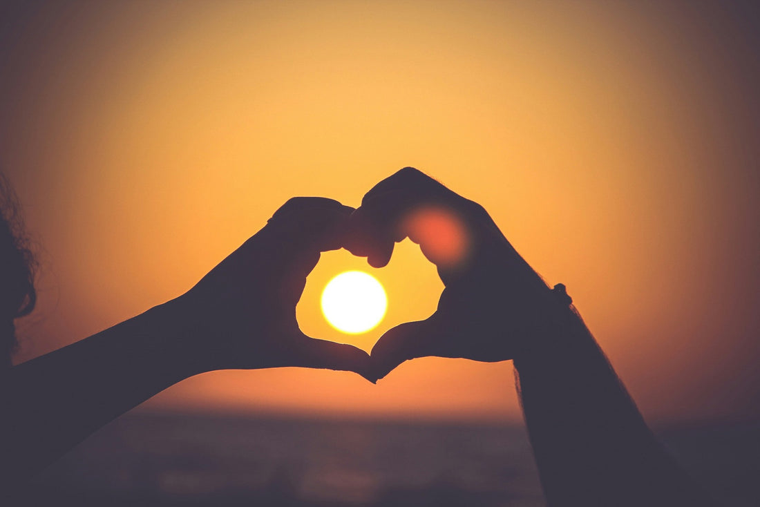 Magnesium for Heart health
