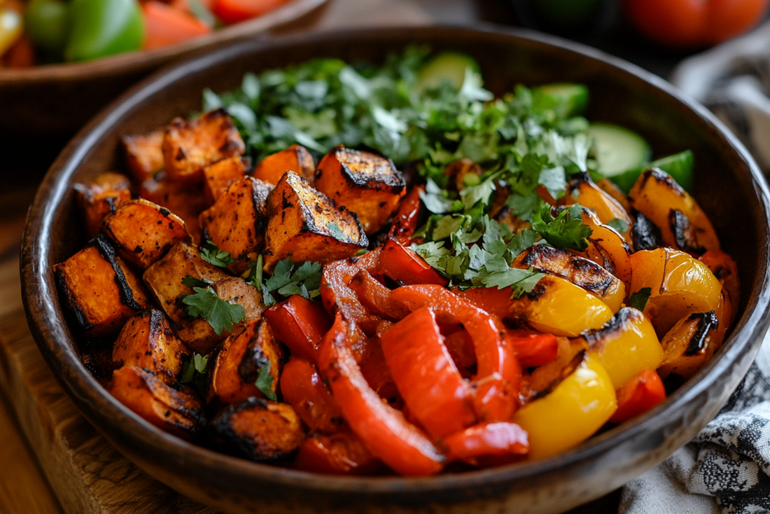 mexican-style-oaxacan-bowl