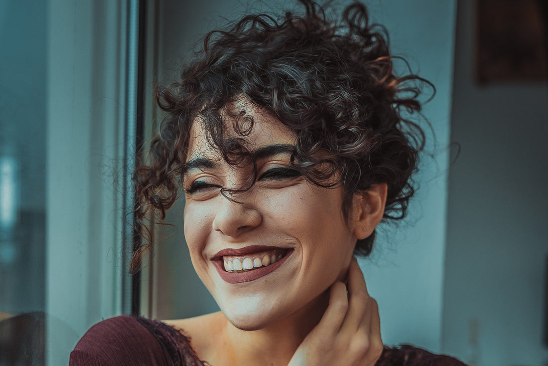 Milk Thistle vs Glutathione