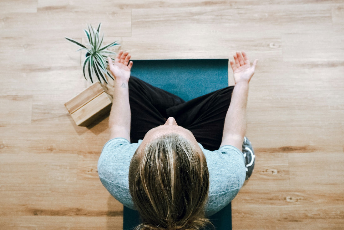 Mindfulness: what you need to know + best practices