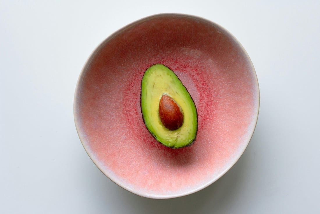 Natural sources that can help reduce cholesterol levels