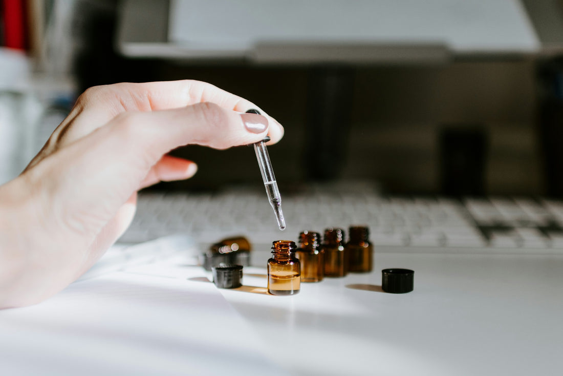 Oregano Oil and its benefits
