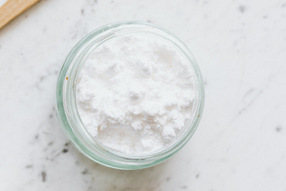 Potassium Iodide Vs Sodium Iodide